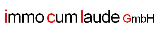 Immo cum laude GmbH